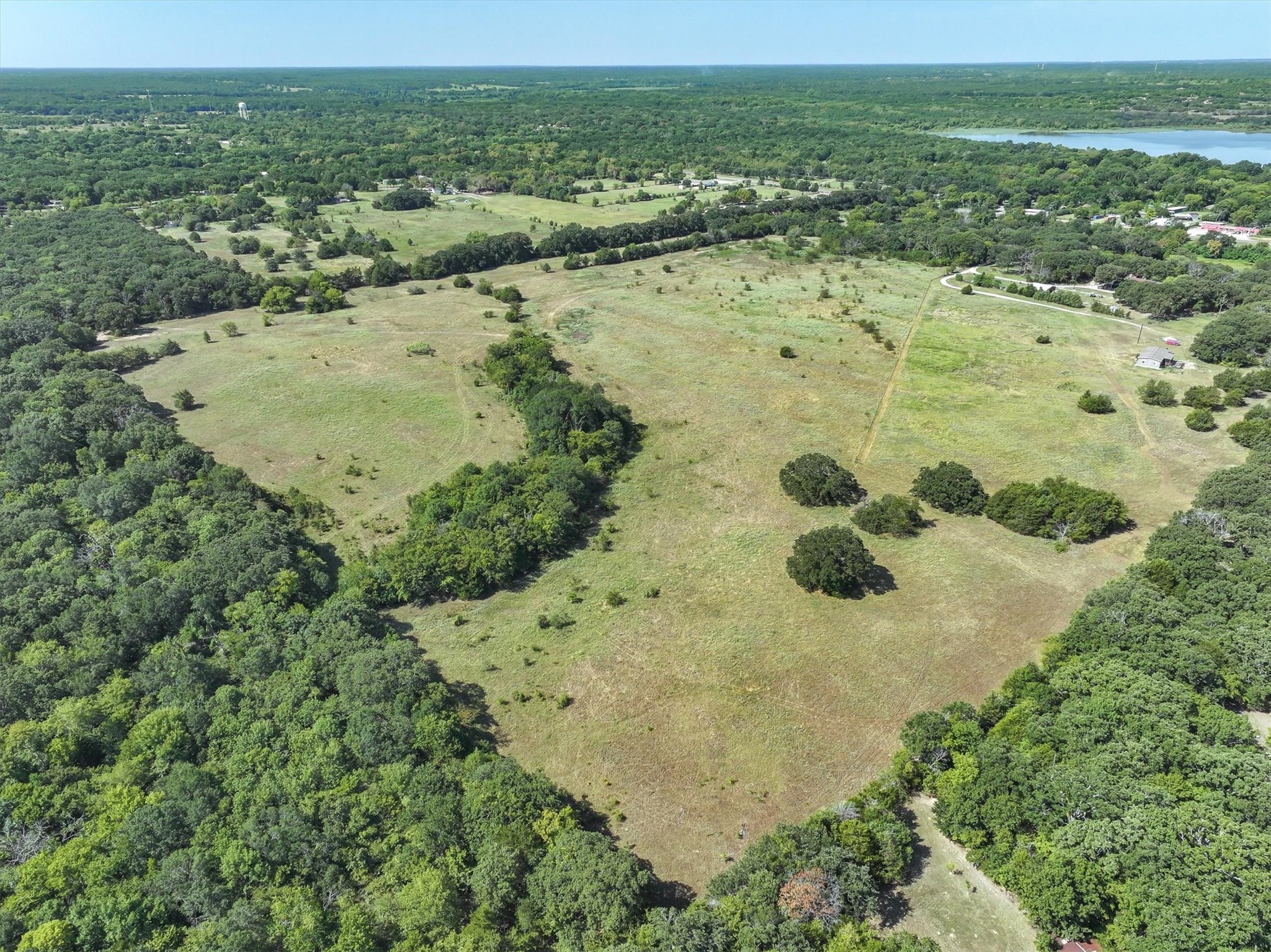 000 Fm 751 Road Quinlan TX 75474