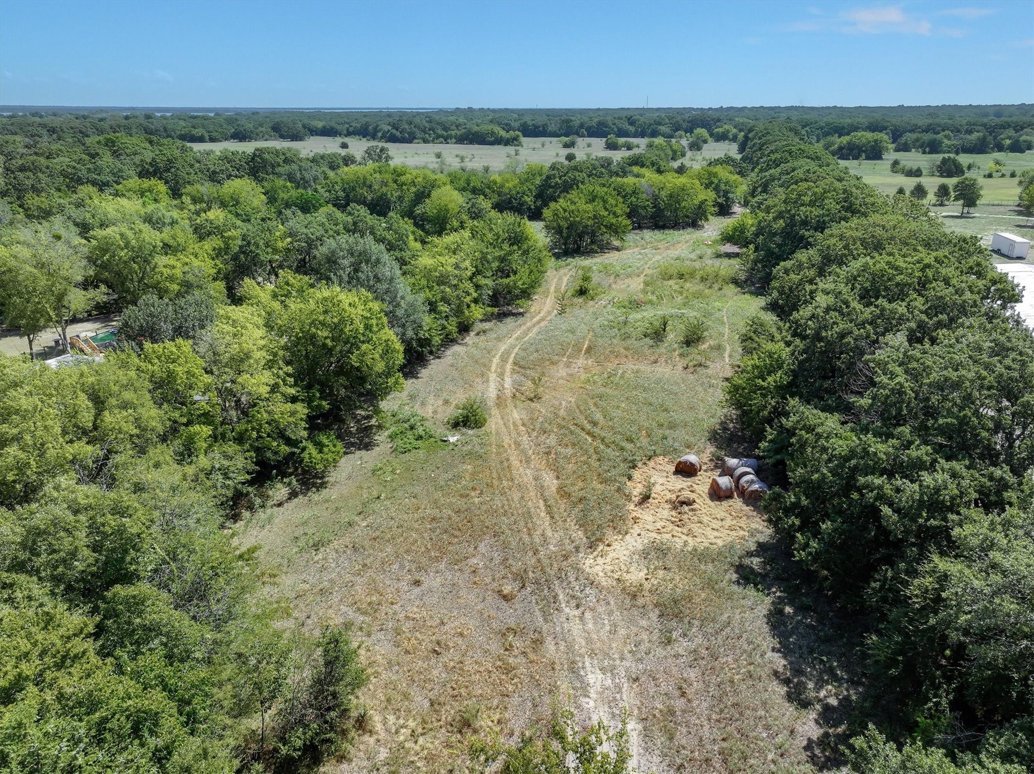 000 Fm 751 Road Quinlan TX 75474