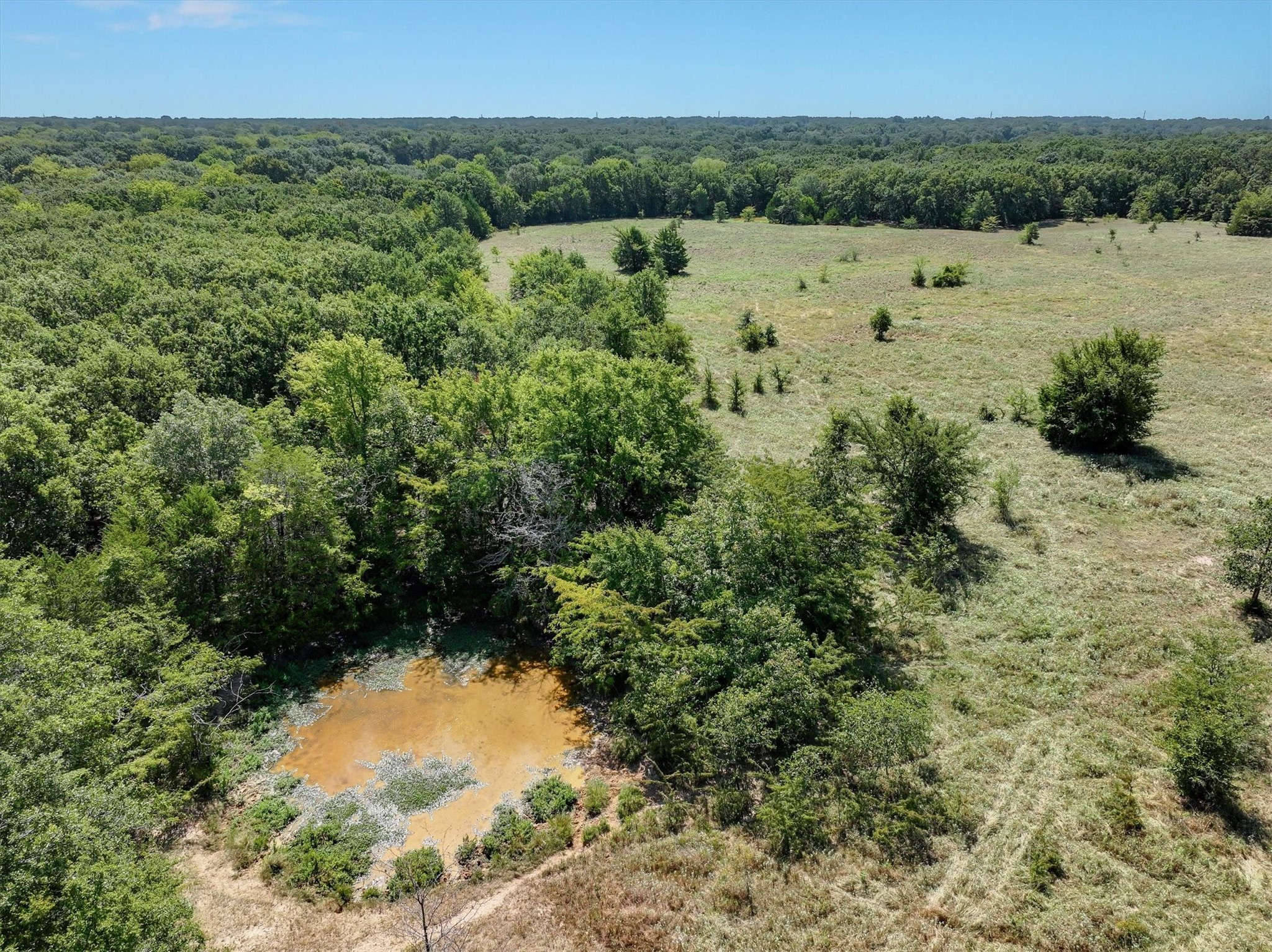 000 Fm 751 Road Quinlan TX 75474