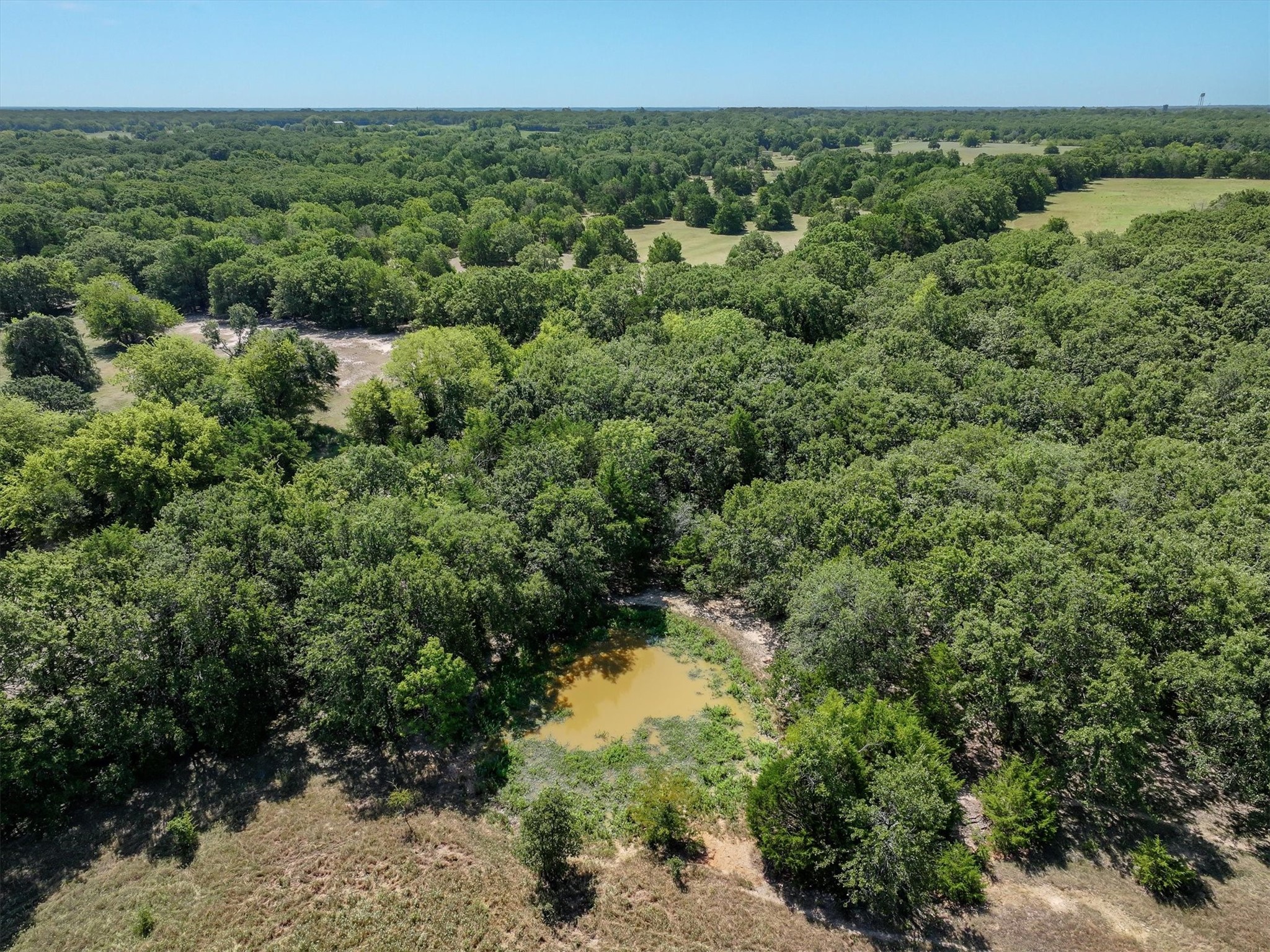 000 Fm 751 Road Quinlan TX 75474