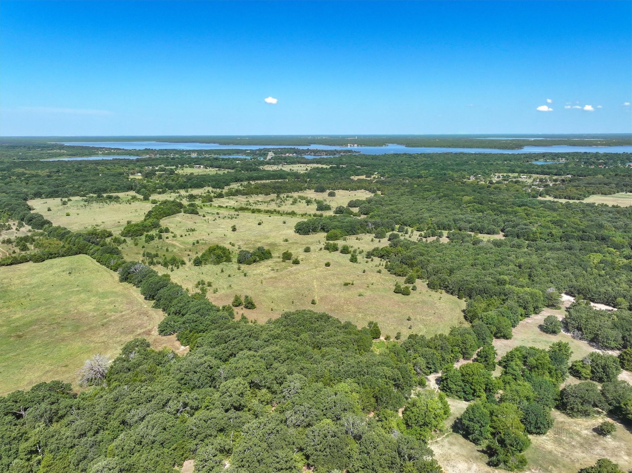 000 Fm 751 Road Quinlan TX 75474