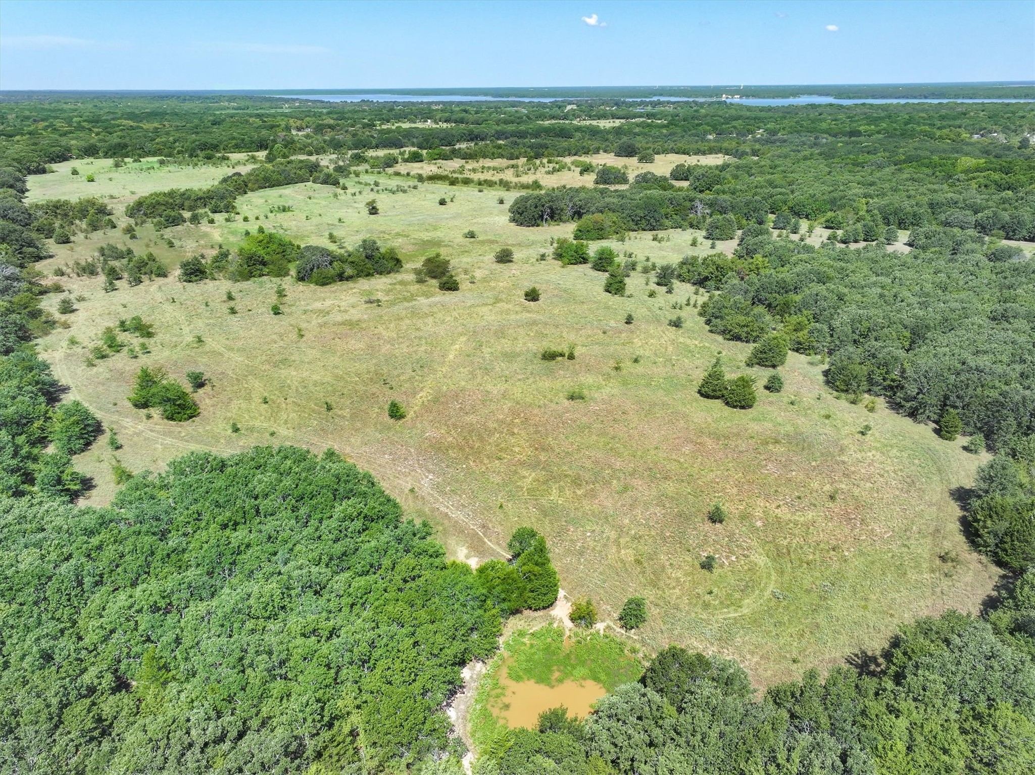 000 Fm 751 Road Quinlan TX 75474