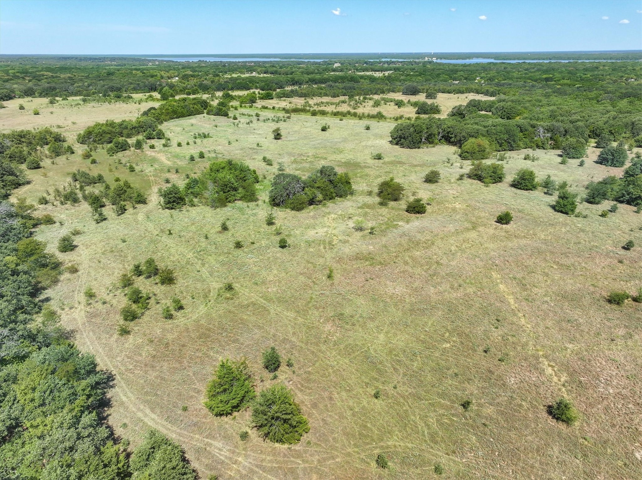 000 Fm 751 Road Quinlan TX 75474