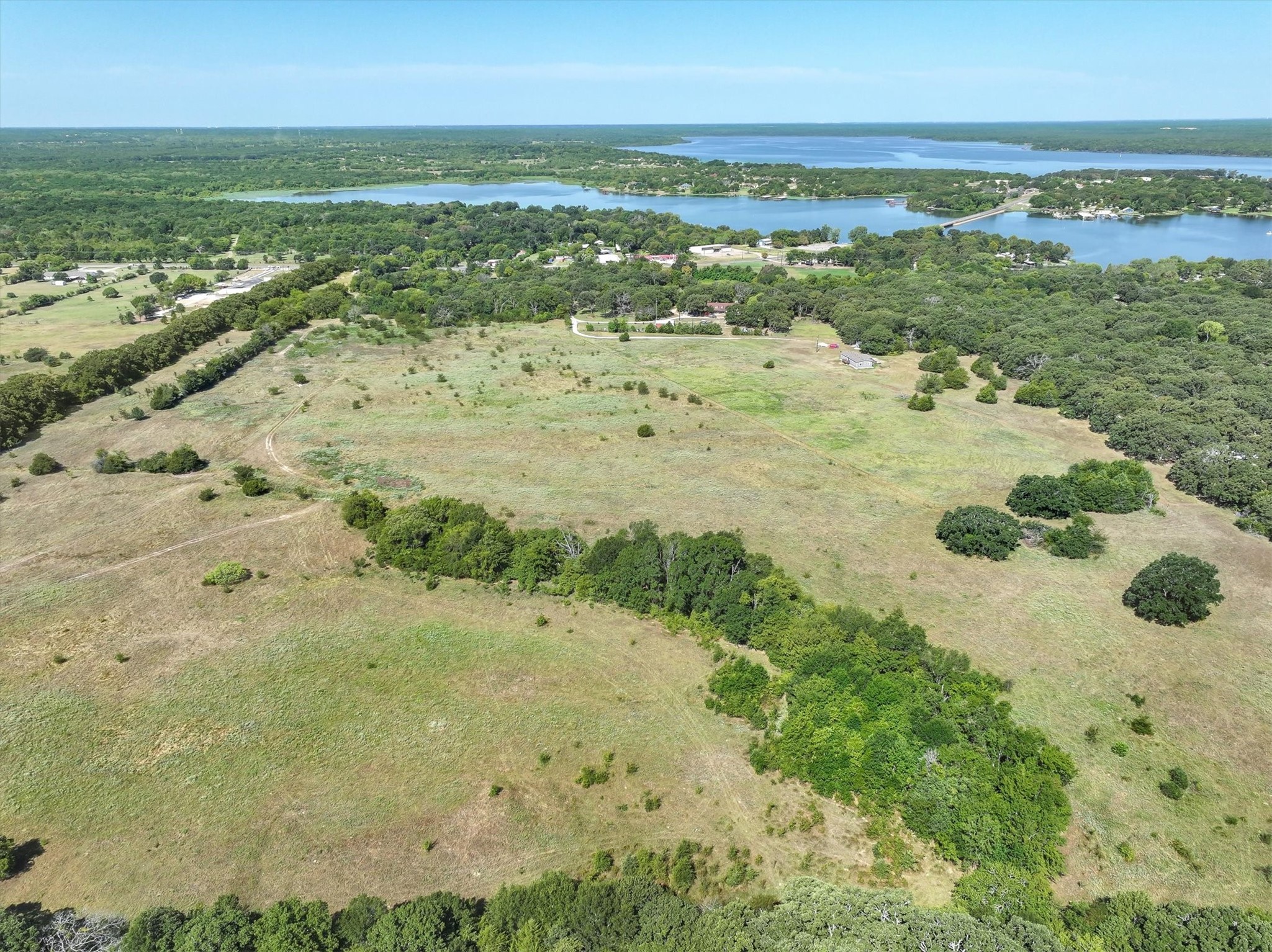 000 Fm 751 Road Quinlan TX 75474