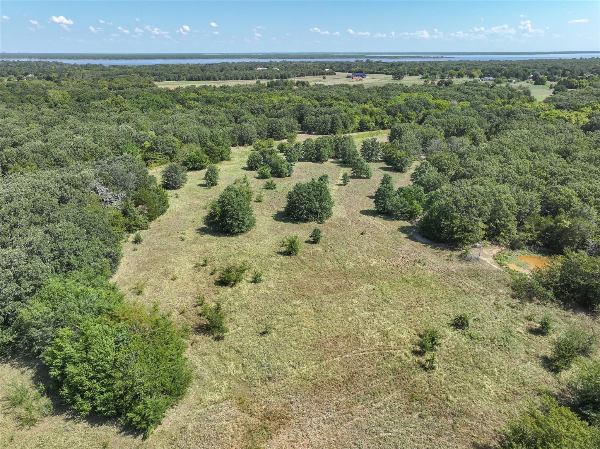 000 Fm 751 Road Quinlan TX 75474