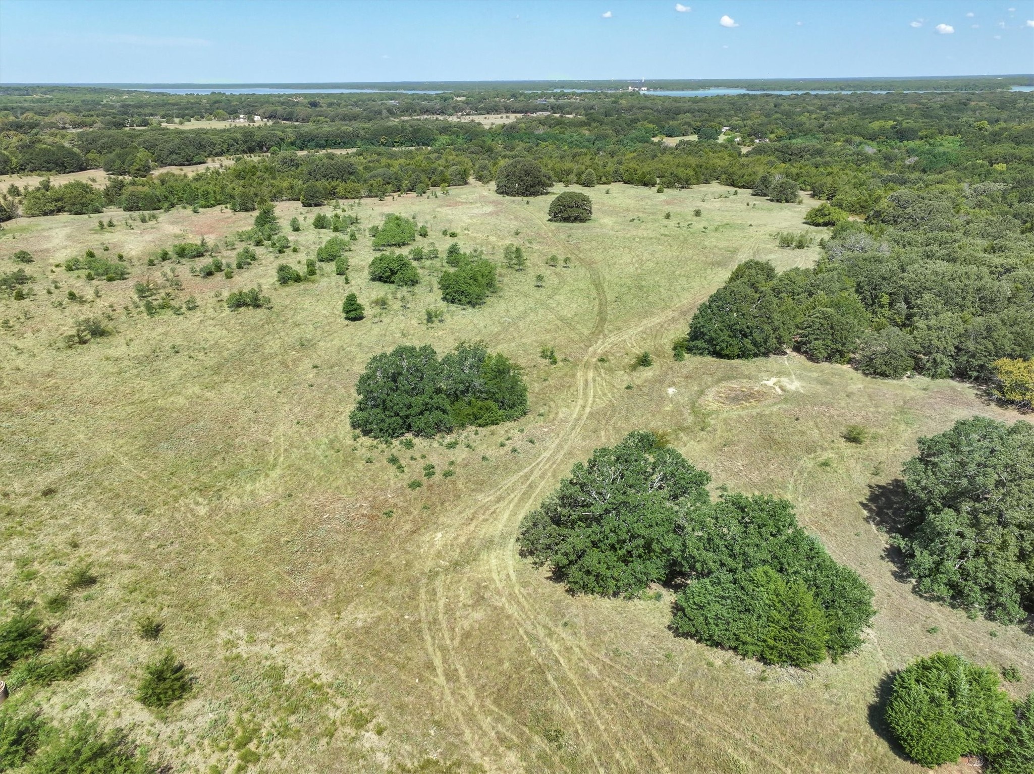 000 Fm 751 Road Quinlan TX 75474