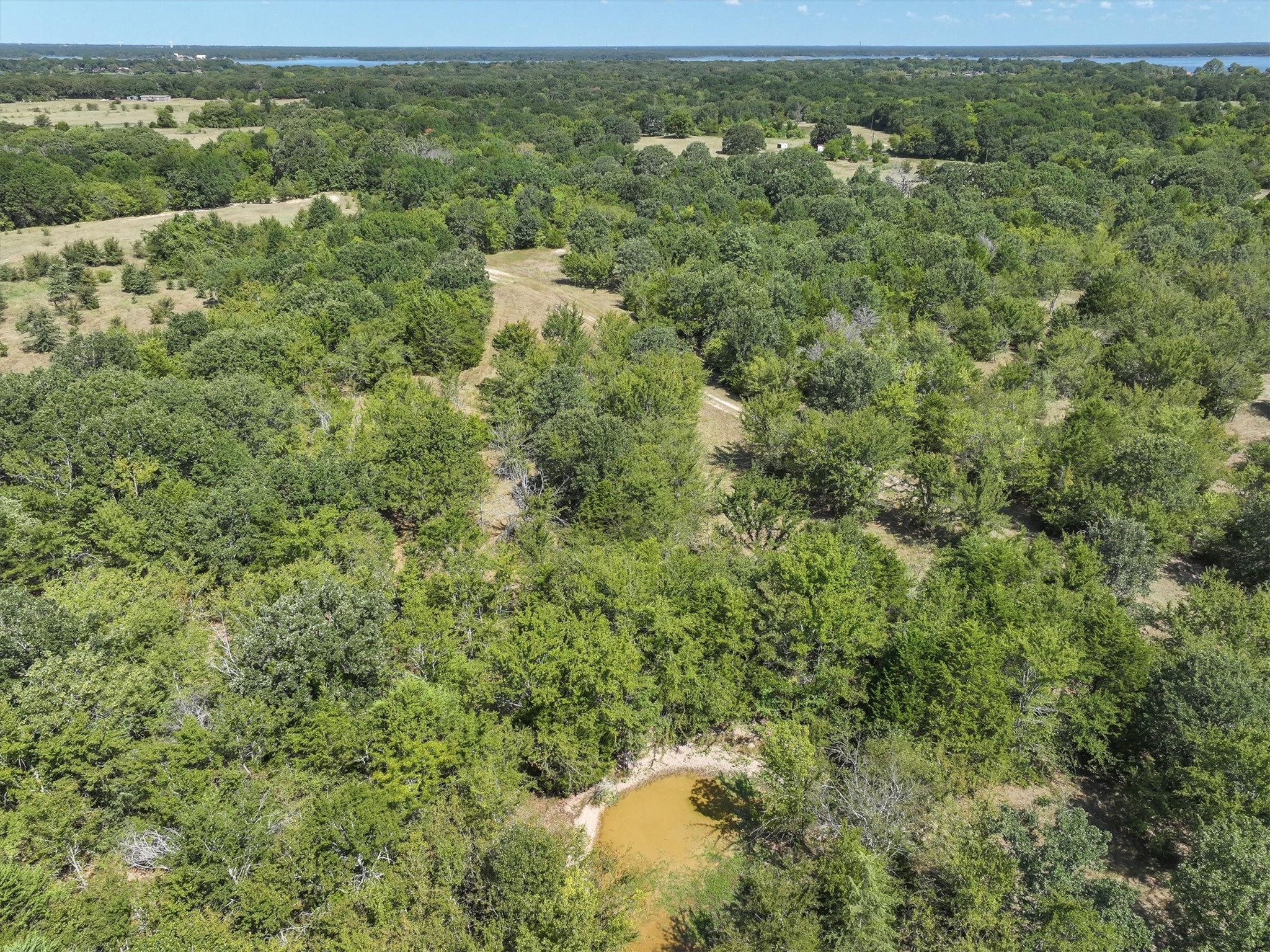 000 Fm 751 Road Quinlan TX 75474