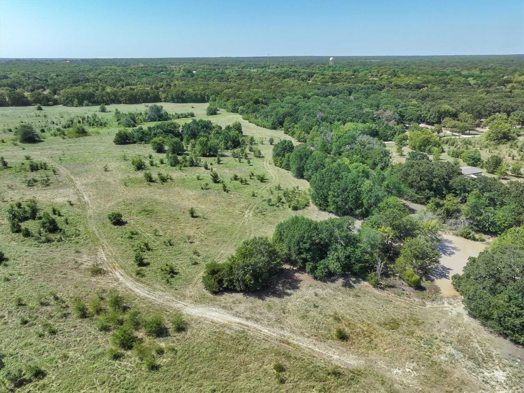 000 Fm 751 Road Quinlan TX 75474