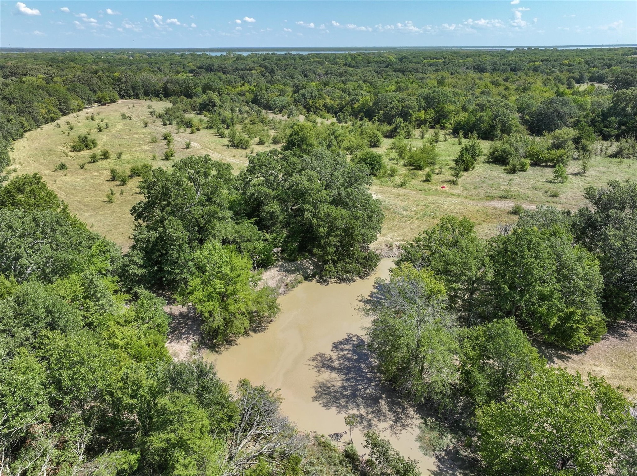 000 Fm 751 Road Quinlan TX 75474