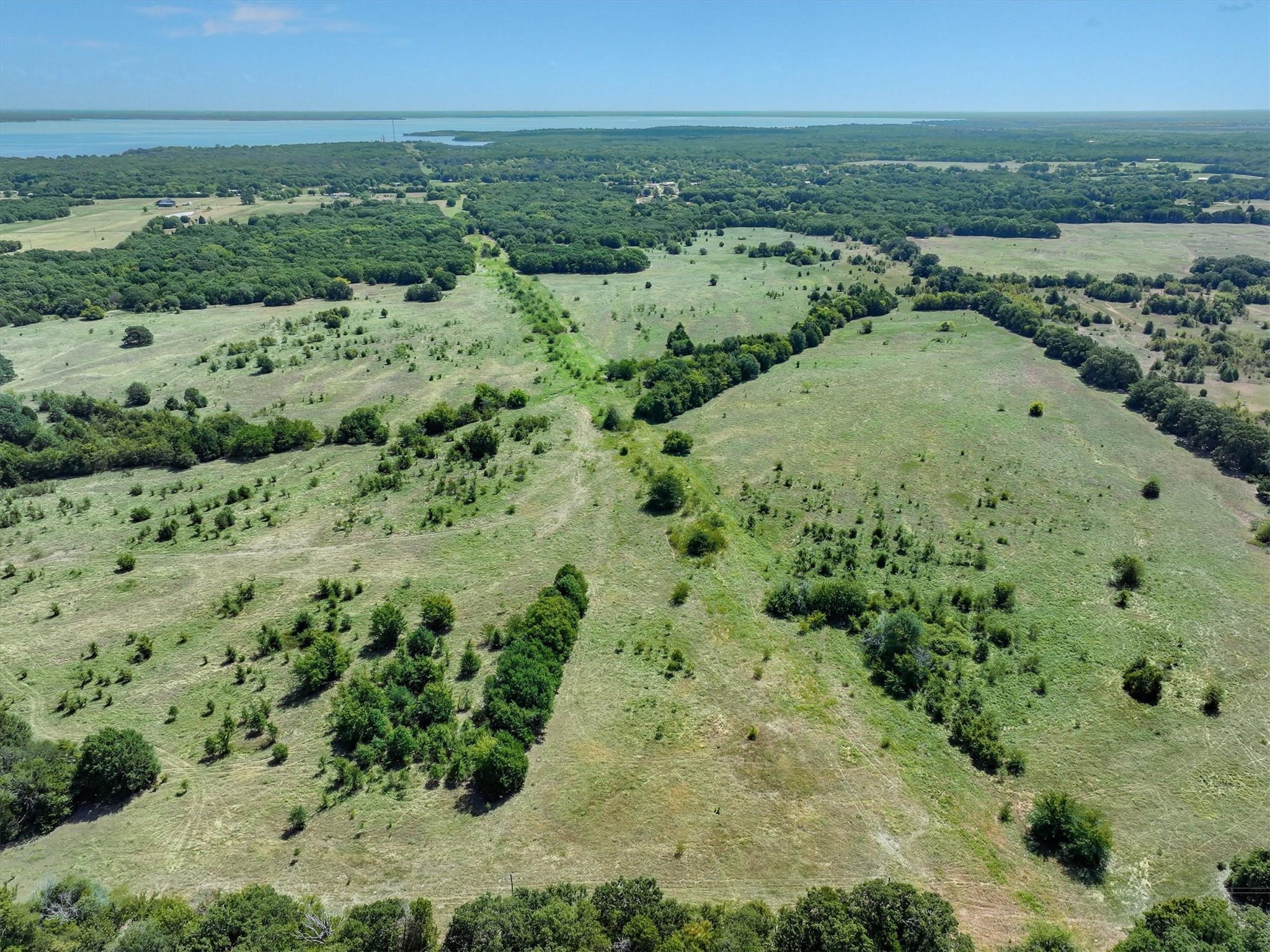 000 Fm 751 Road Quinlan TX 75474