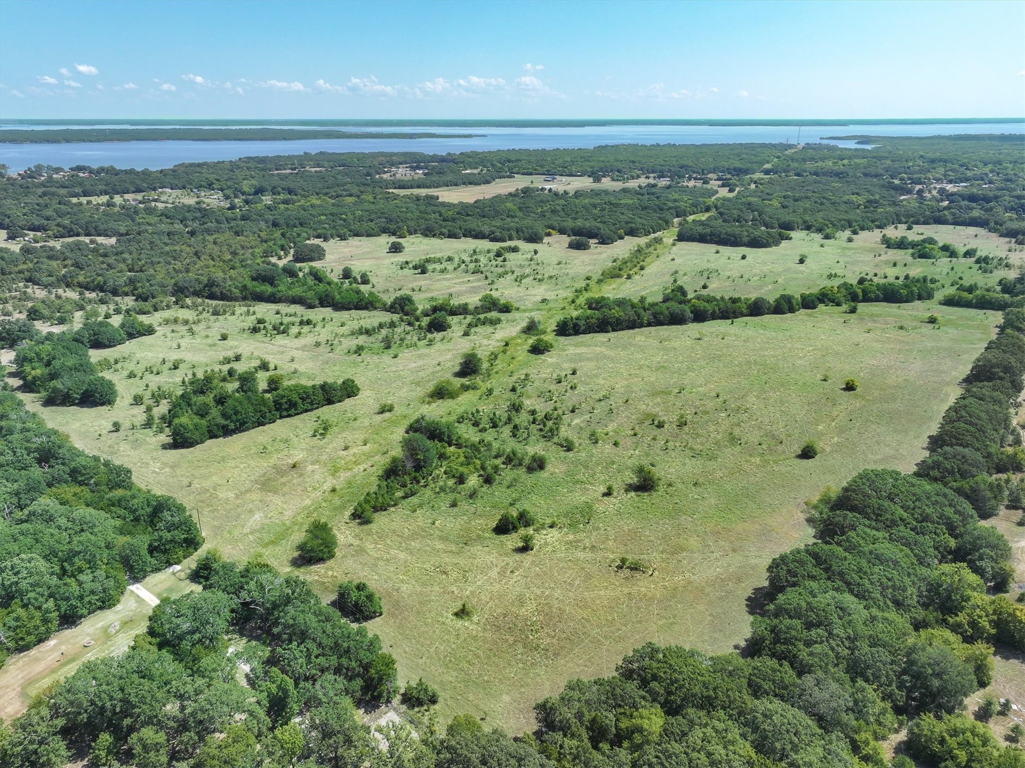 000 Fm 751 Road Quinlan TX 75474