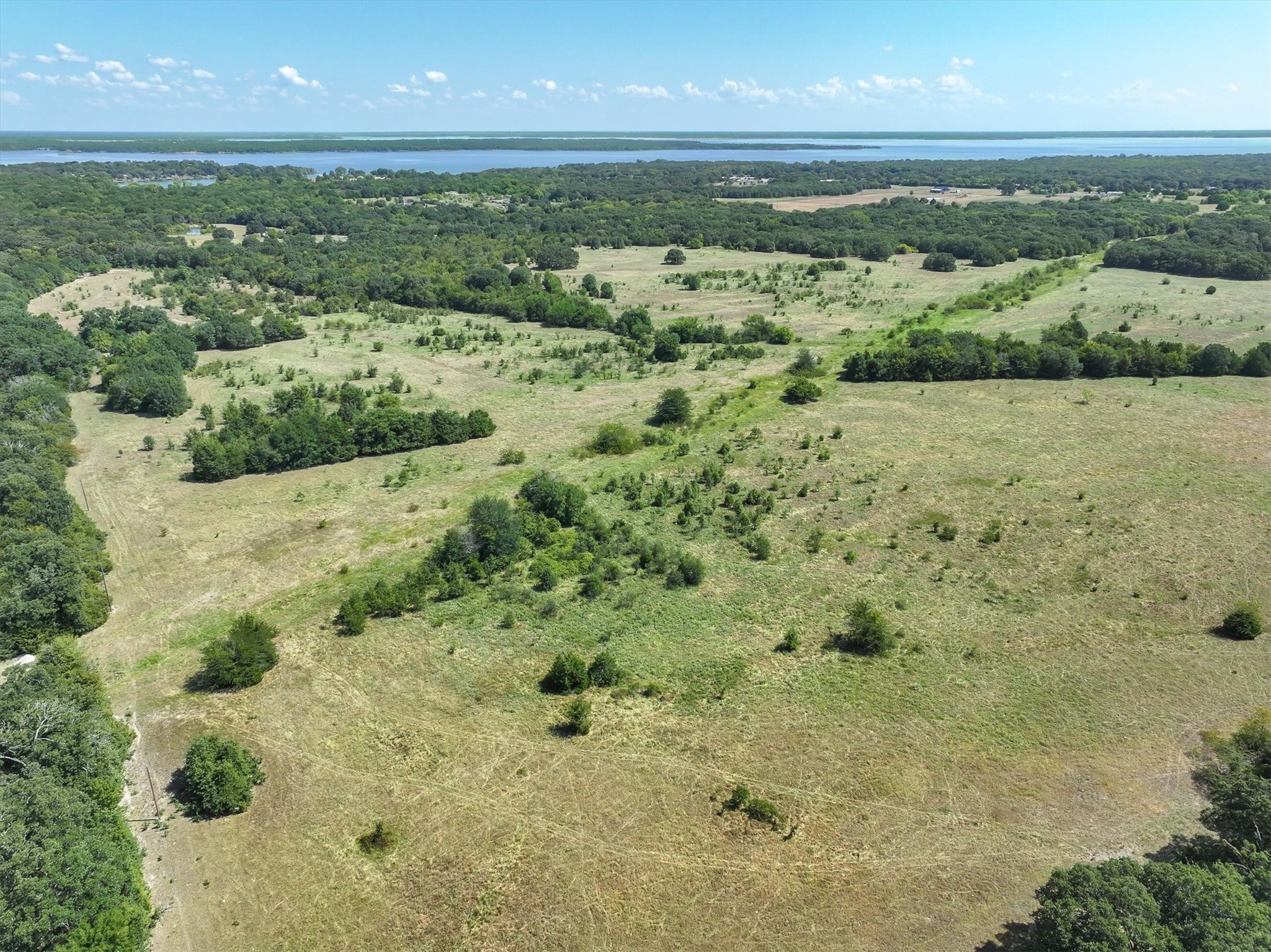 000 Fm 751 Road Quinlan TX 75474