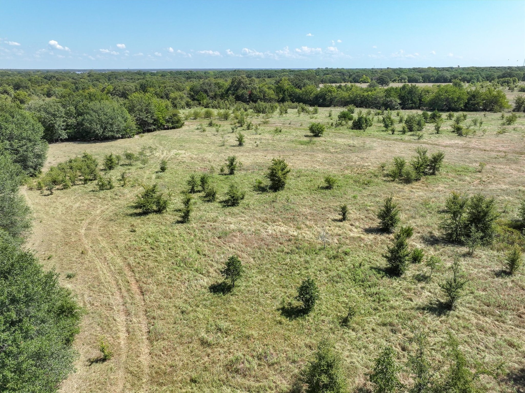 000 Fm 751 Road Quinlan TX 75474
