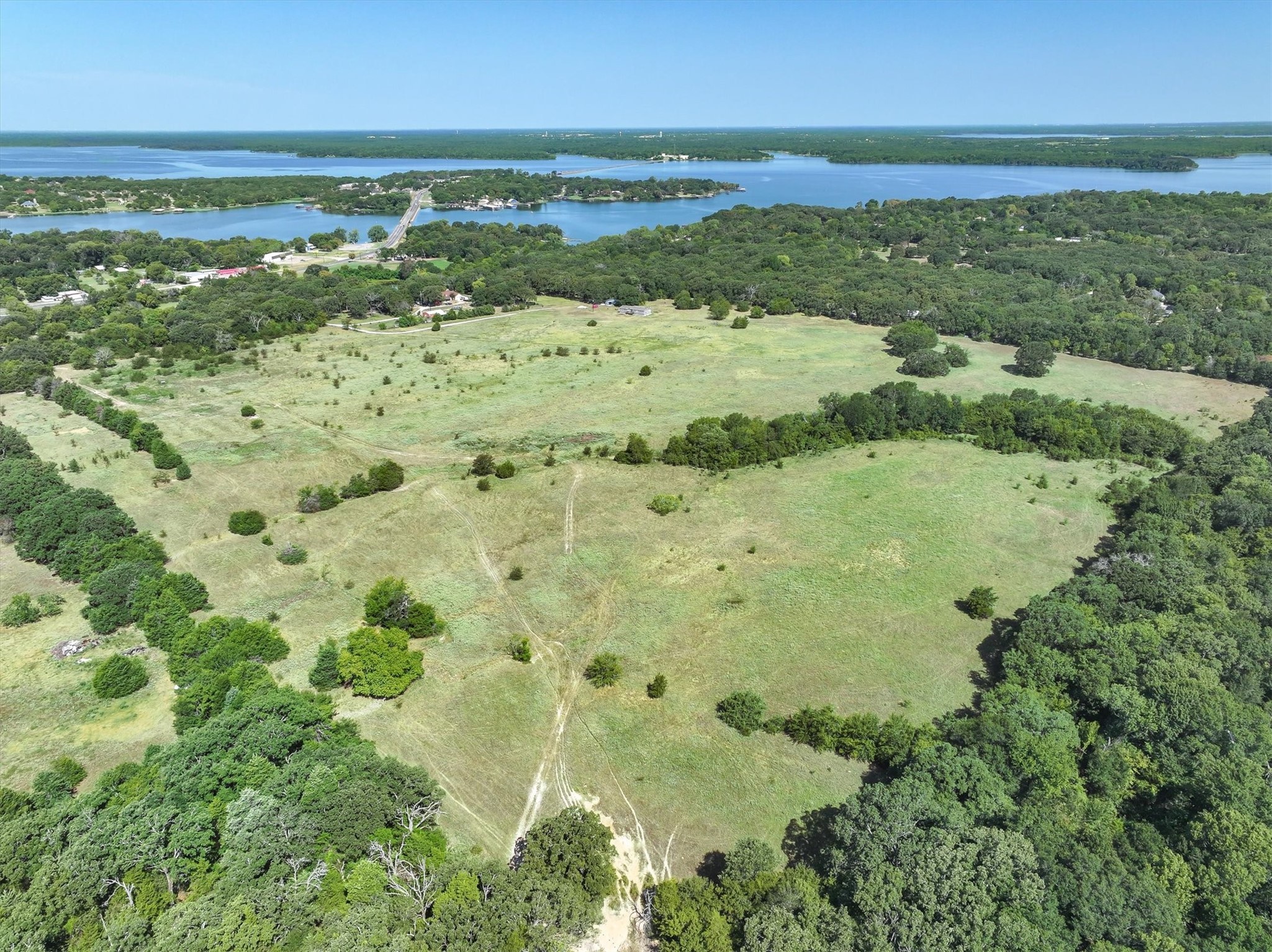 000 Fm 751 Road Quinlan TX 75474