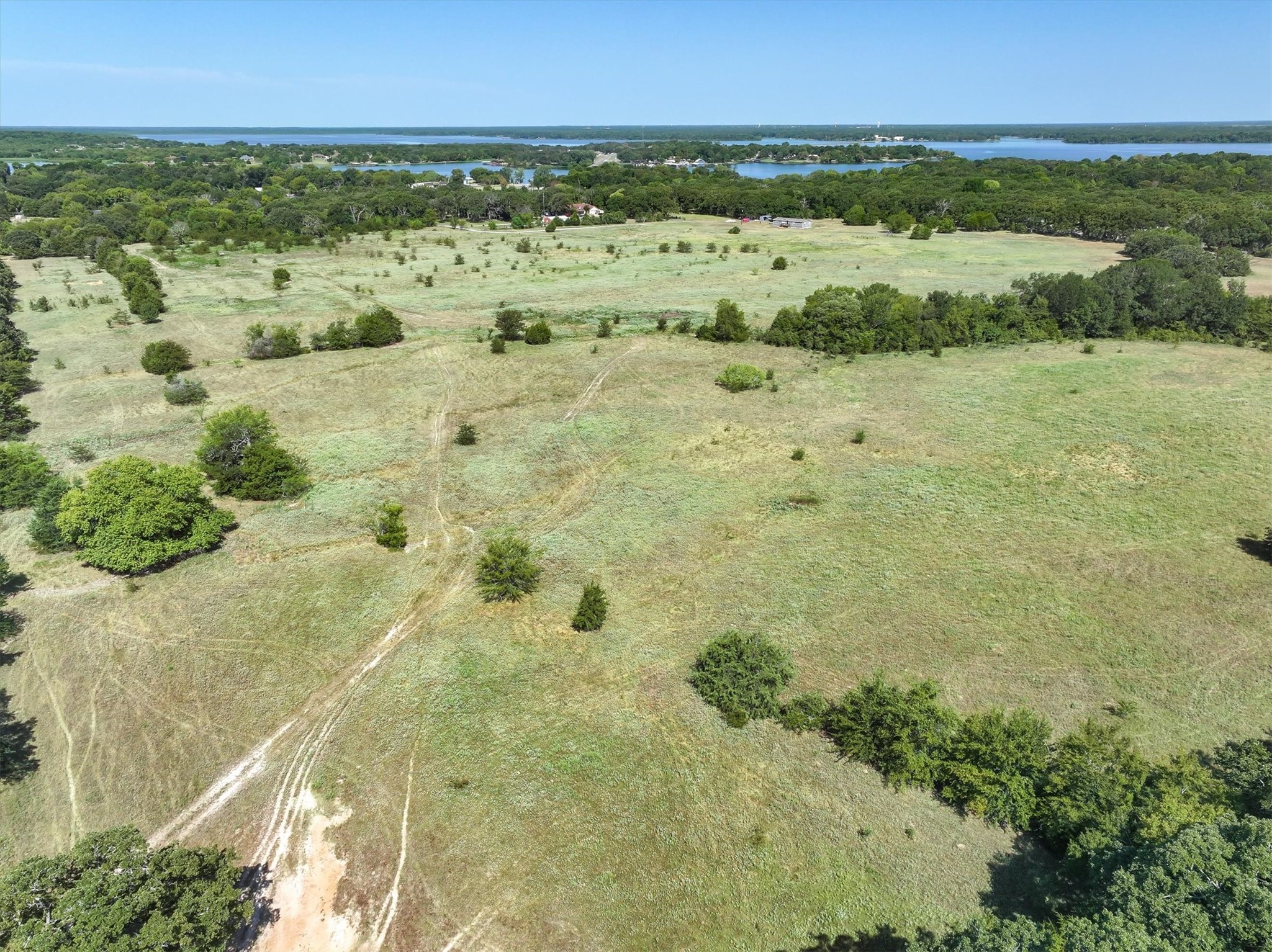 000 Fm 751 Road Quinlan TX 75474