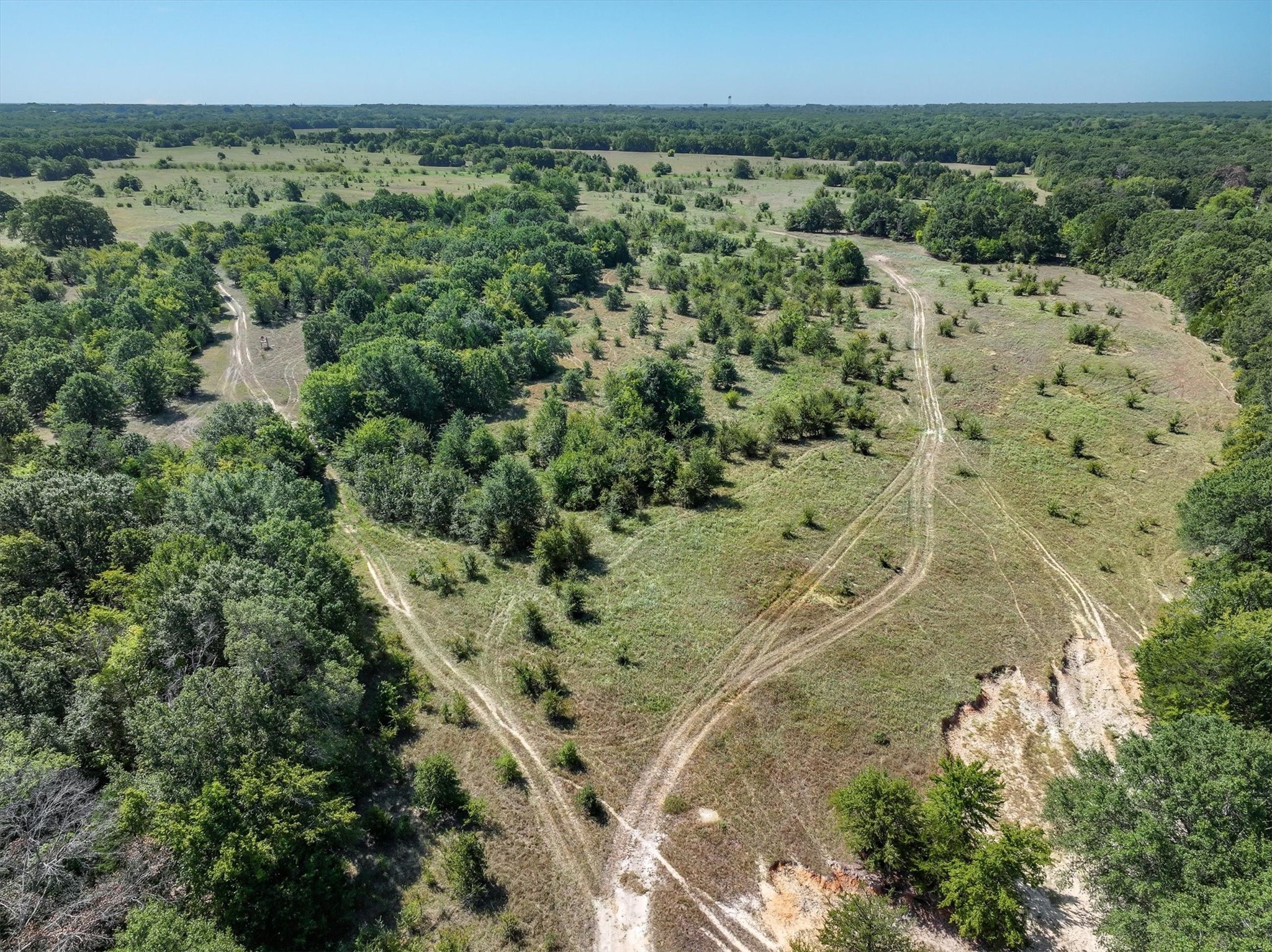 000 Fm 751 Road Quinlan TX 75474