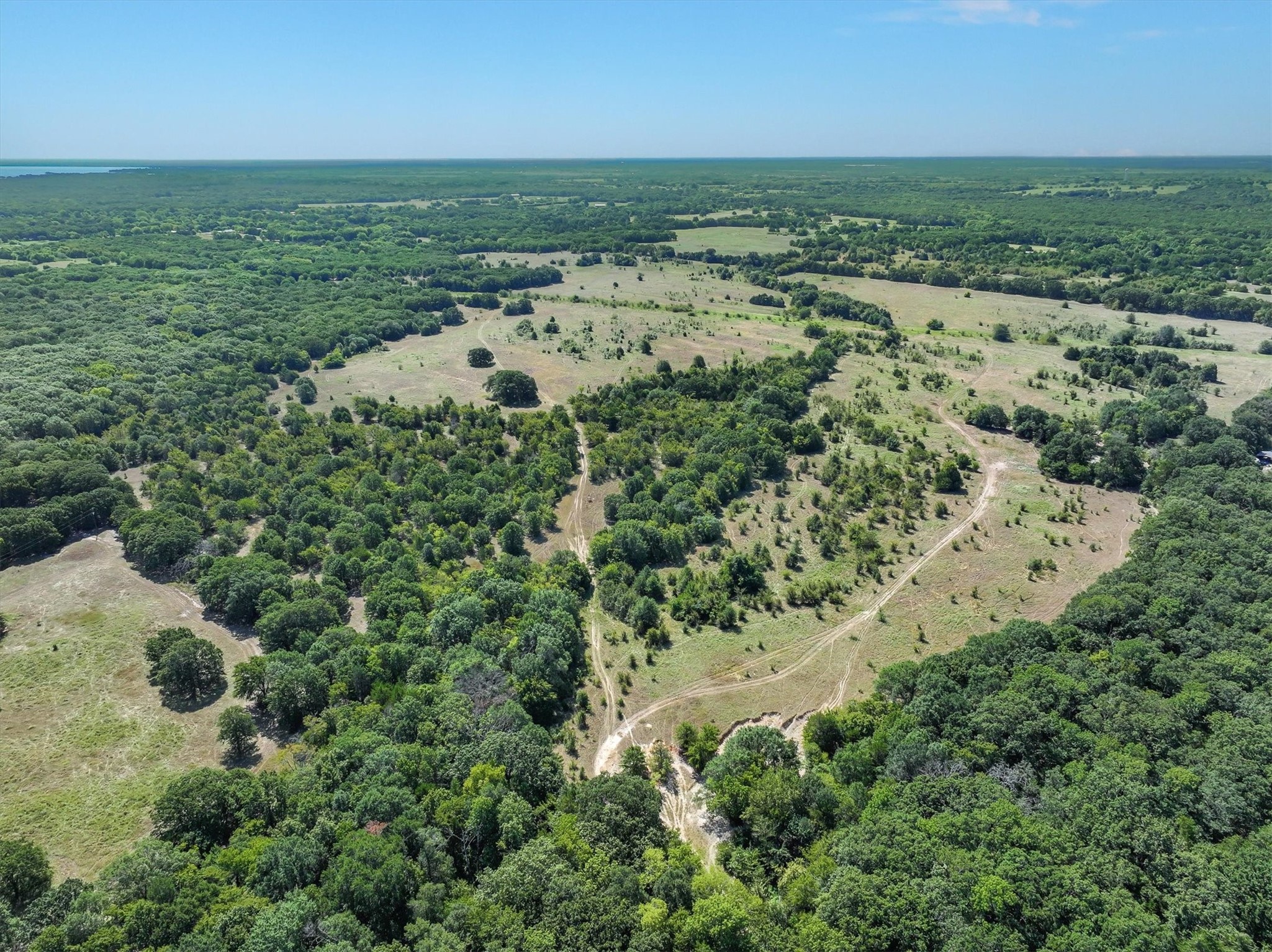 000 Fm 751 Road Quinlan TX 75474