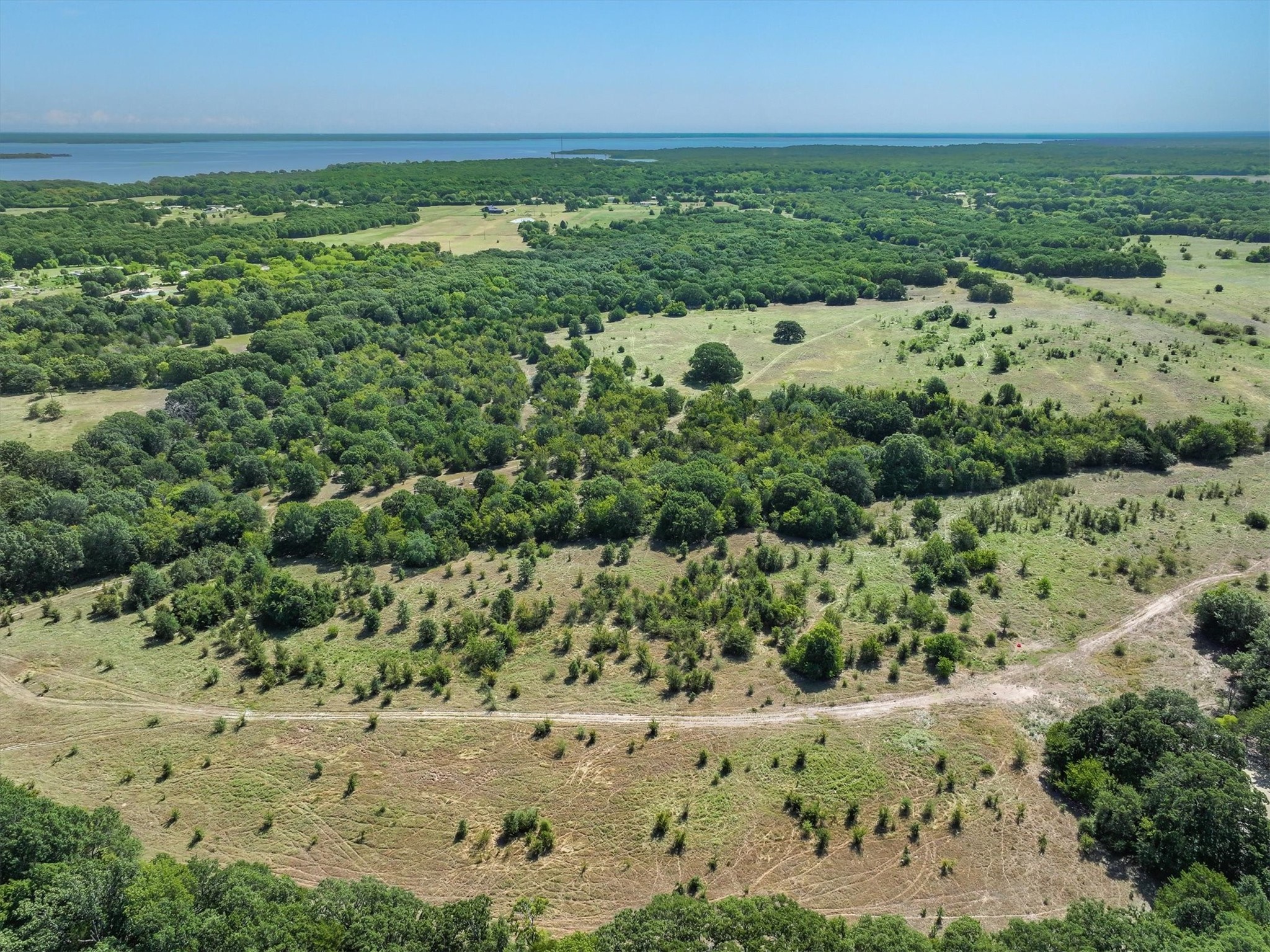 000 Fm 751 Road Quinlan TX 75474