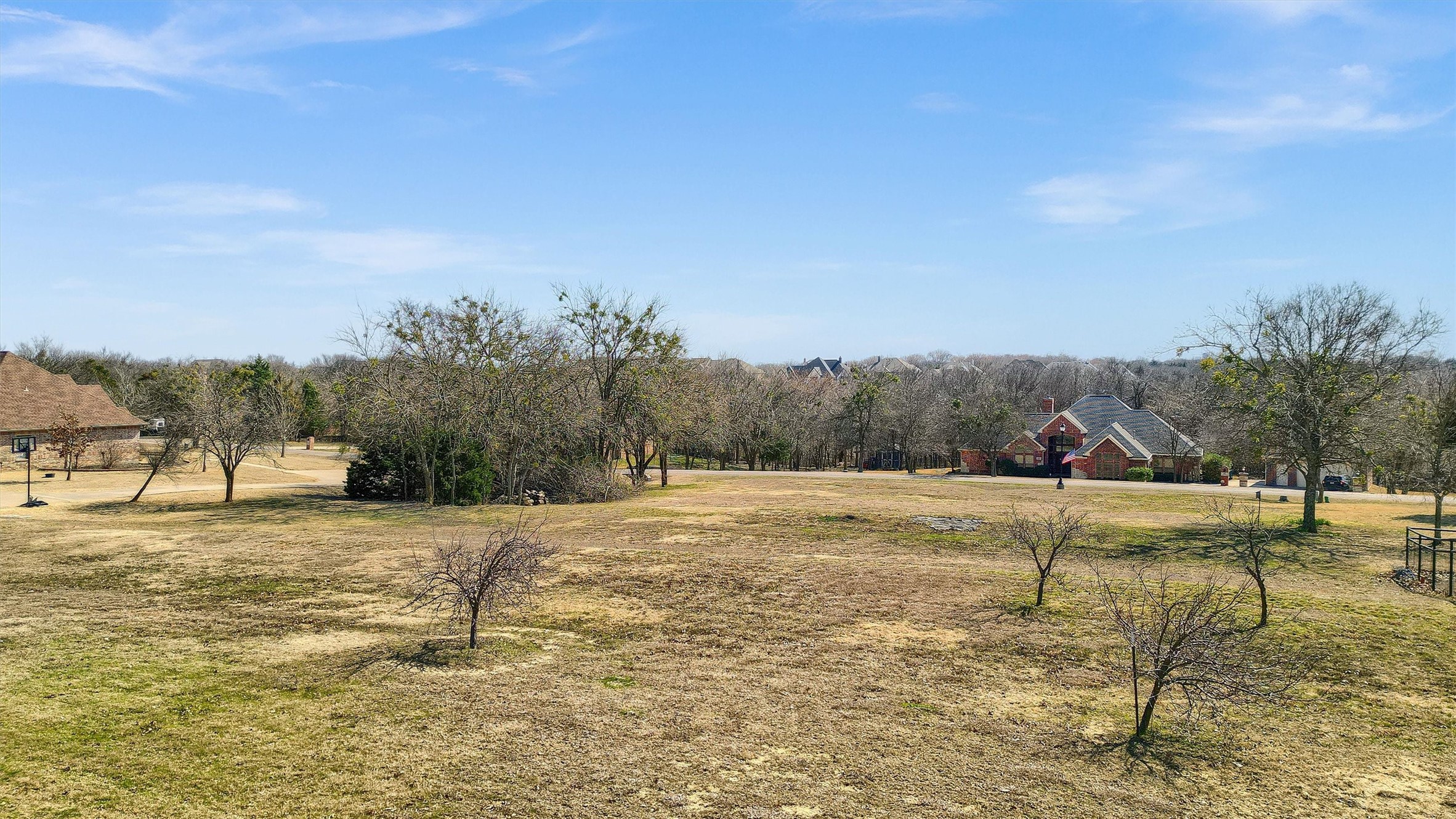 106 Falls Creek Lane Gunter TX 75058