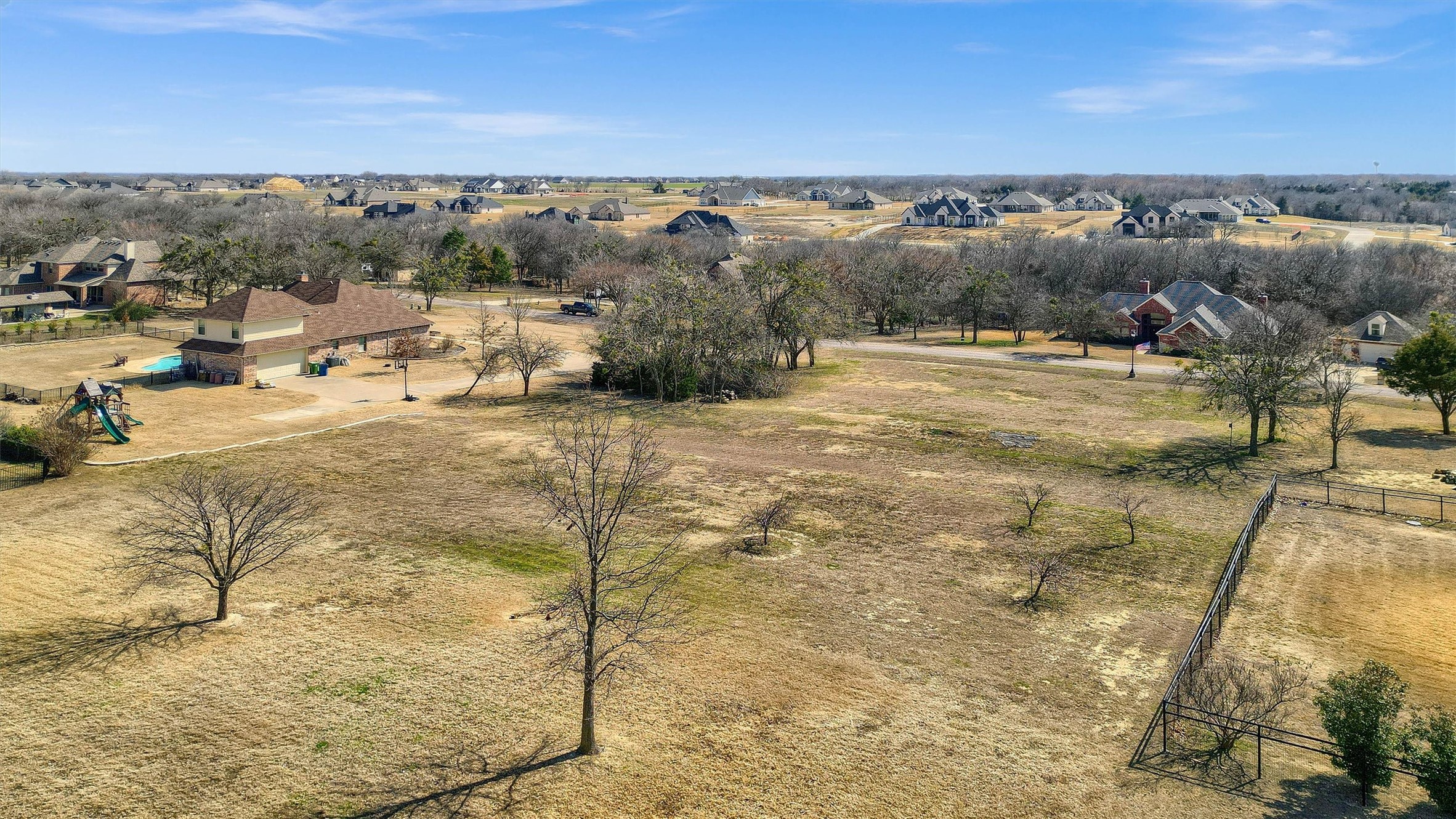 106 Falls Creek Lane Gunter TX 75058