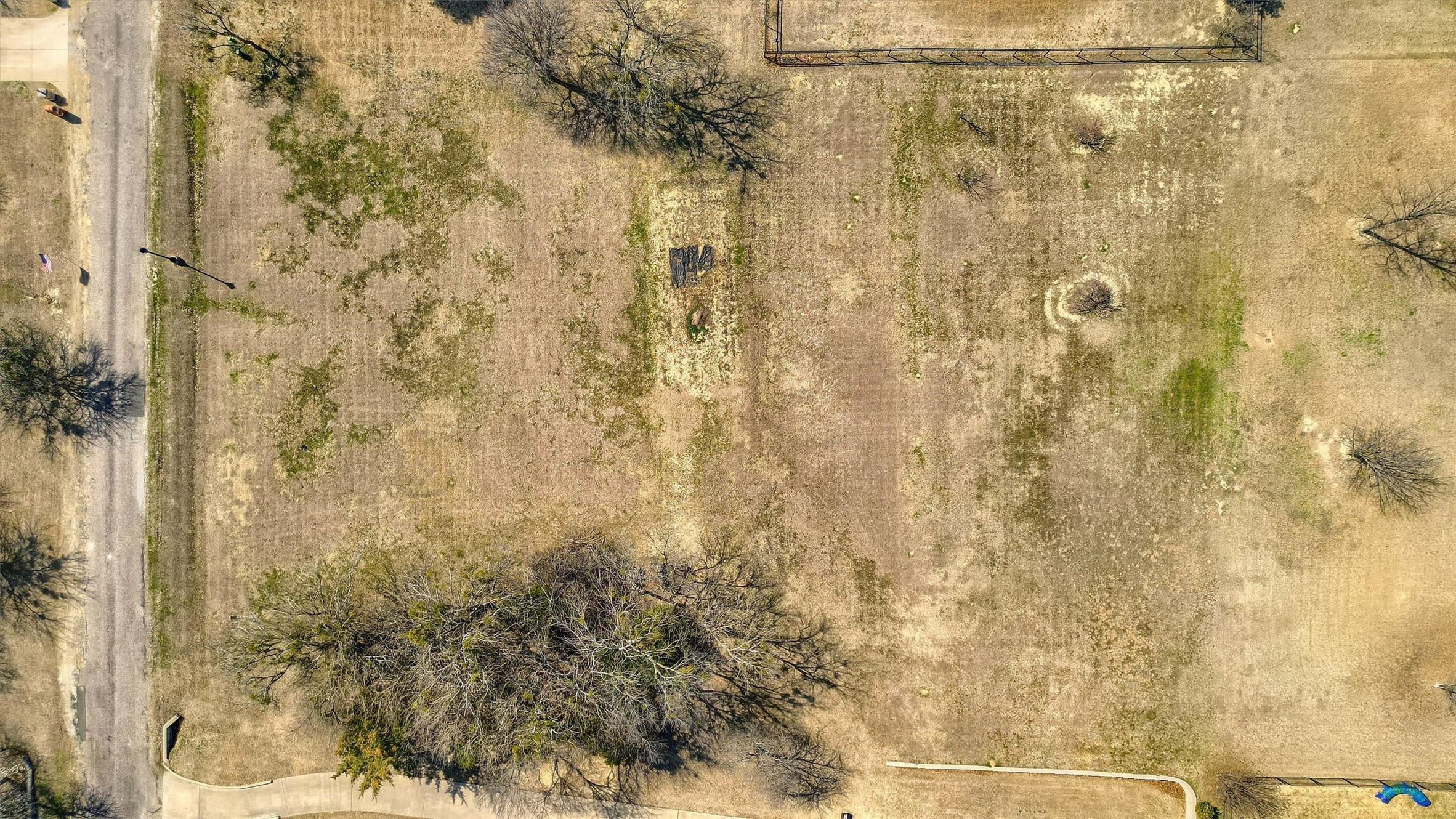 106 Falls Creek Lane Gunter TX 75058