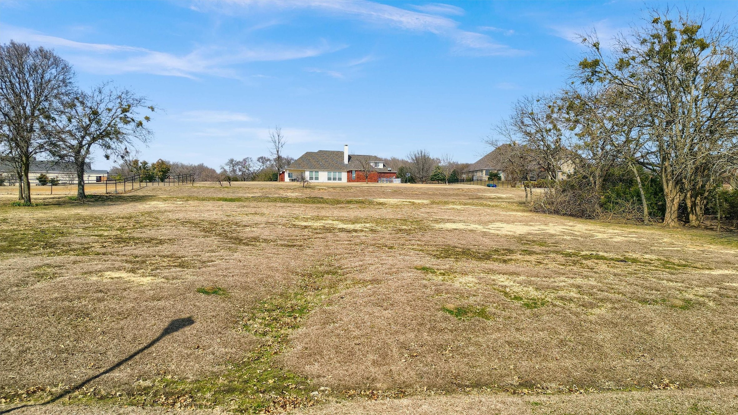 106 Falls Creek Lane Gunter TX 75058