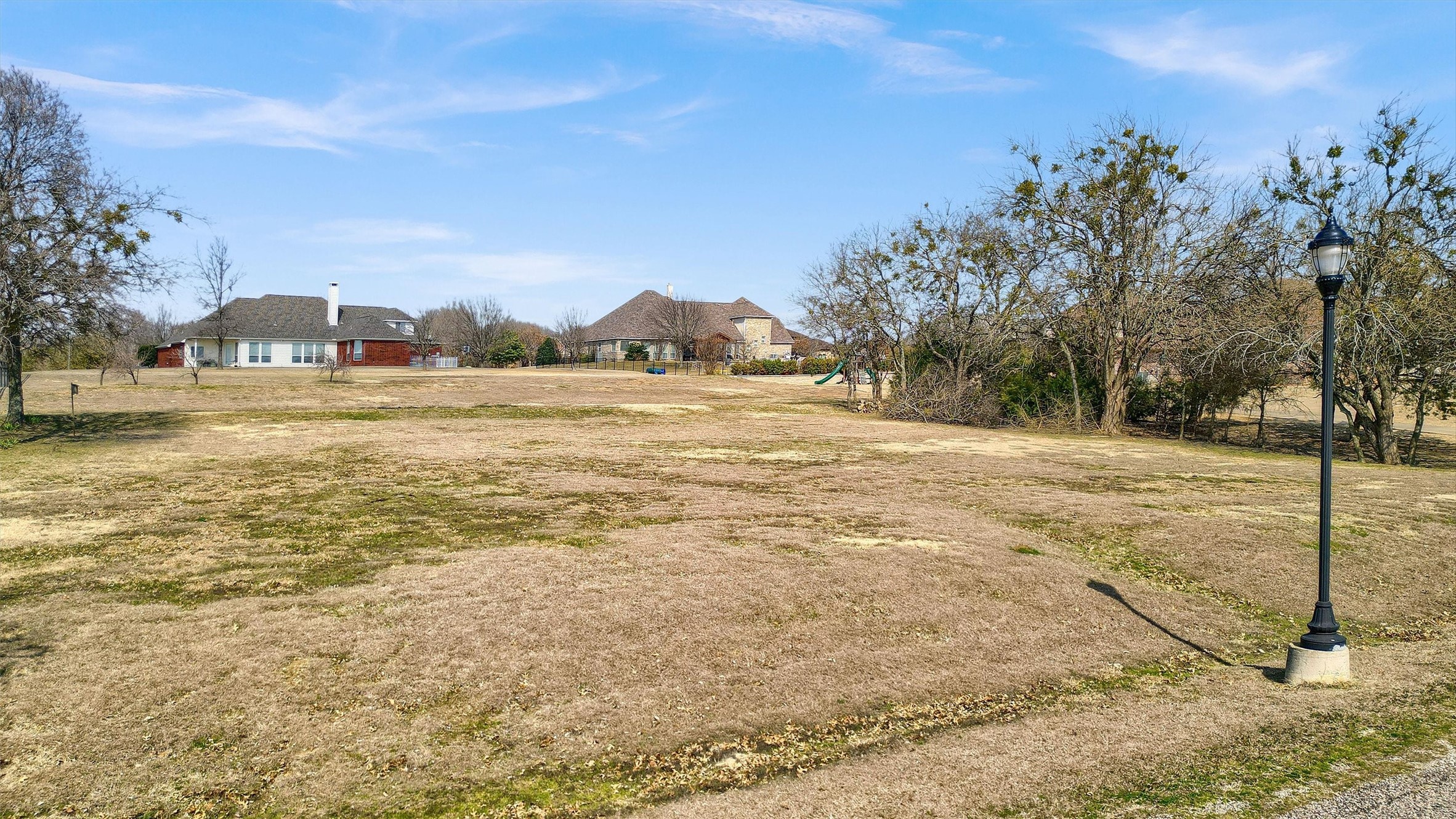 106 Falls Creek Lane Gunter TX 75058