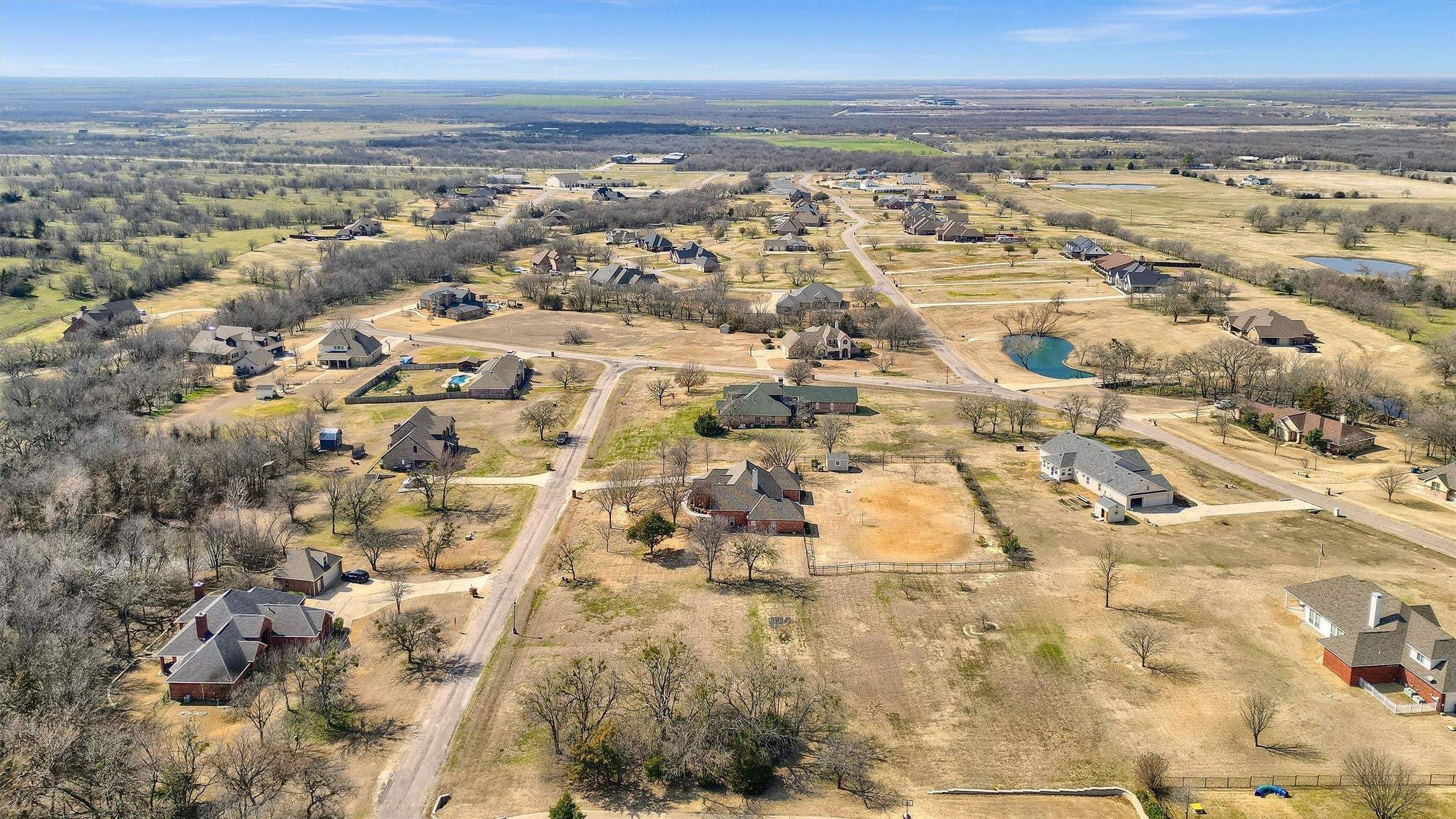 106 Falls Creek Lane Gunter TX 75058