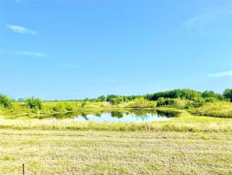 Tbd N Highway 171 Mexia TX 76667
