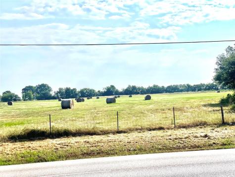 Tbd N Highway 171 Mexia TX 76667