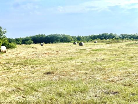 Tbd N Highway 171 Mexia TX 76667