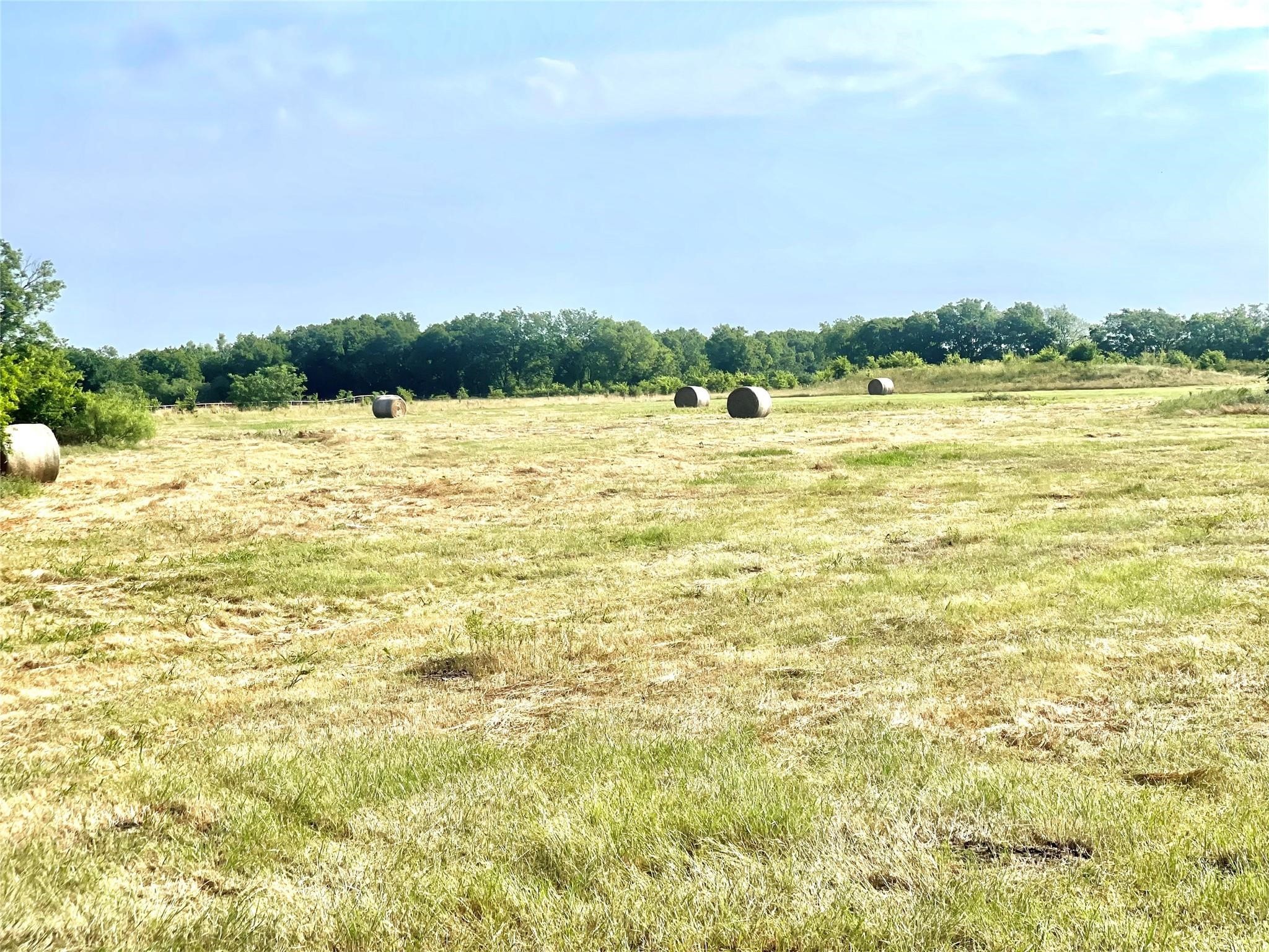 Tbd N Highway 171 Mexia TX 76667
