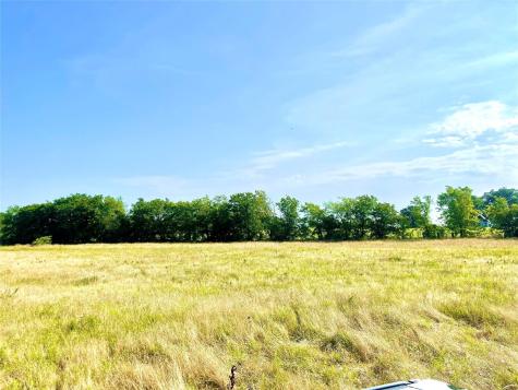 Tbd N Highway 171 Mexia TX 76667