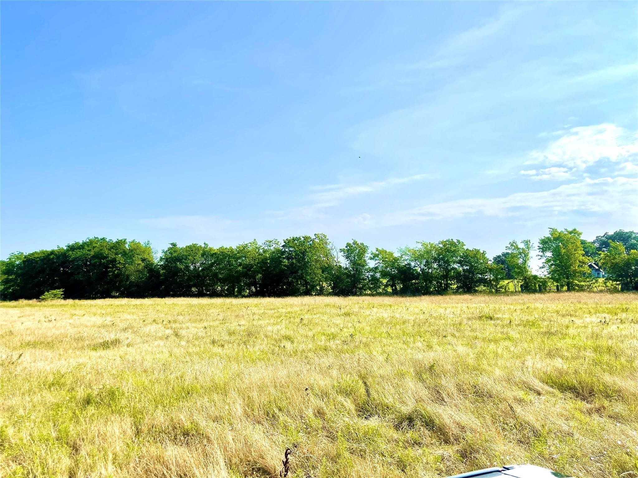Tbd N Highway 171 Mexia TX 76667