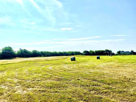 Tbd N Highway 171 Mexia TX 76667