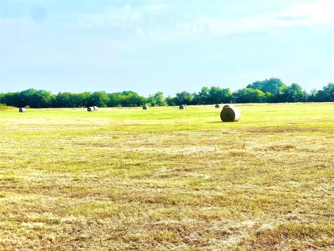 Tbd N Highway 171 Mexia TX 76667