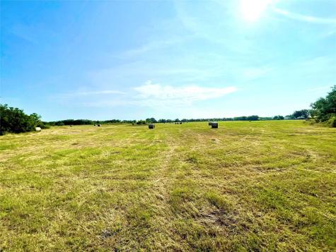 Tbd N Highway 171 Mexia TX 76667