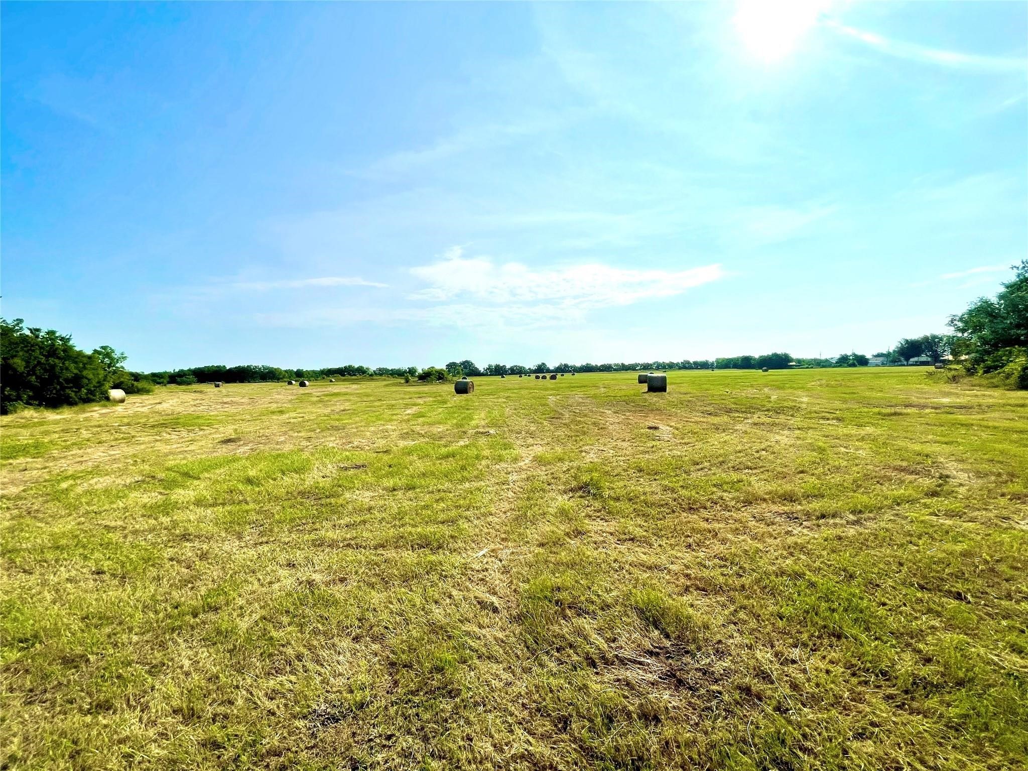 Tbd N Highway 171 Mexia TX 76667