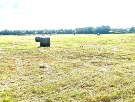 Tbd N Highway 171 Mexia TX 76667