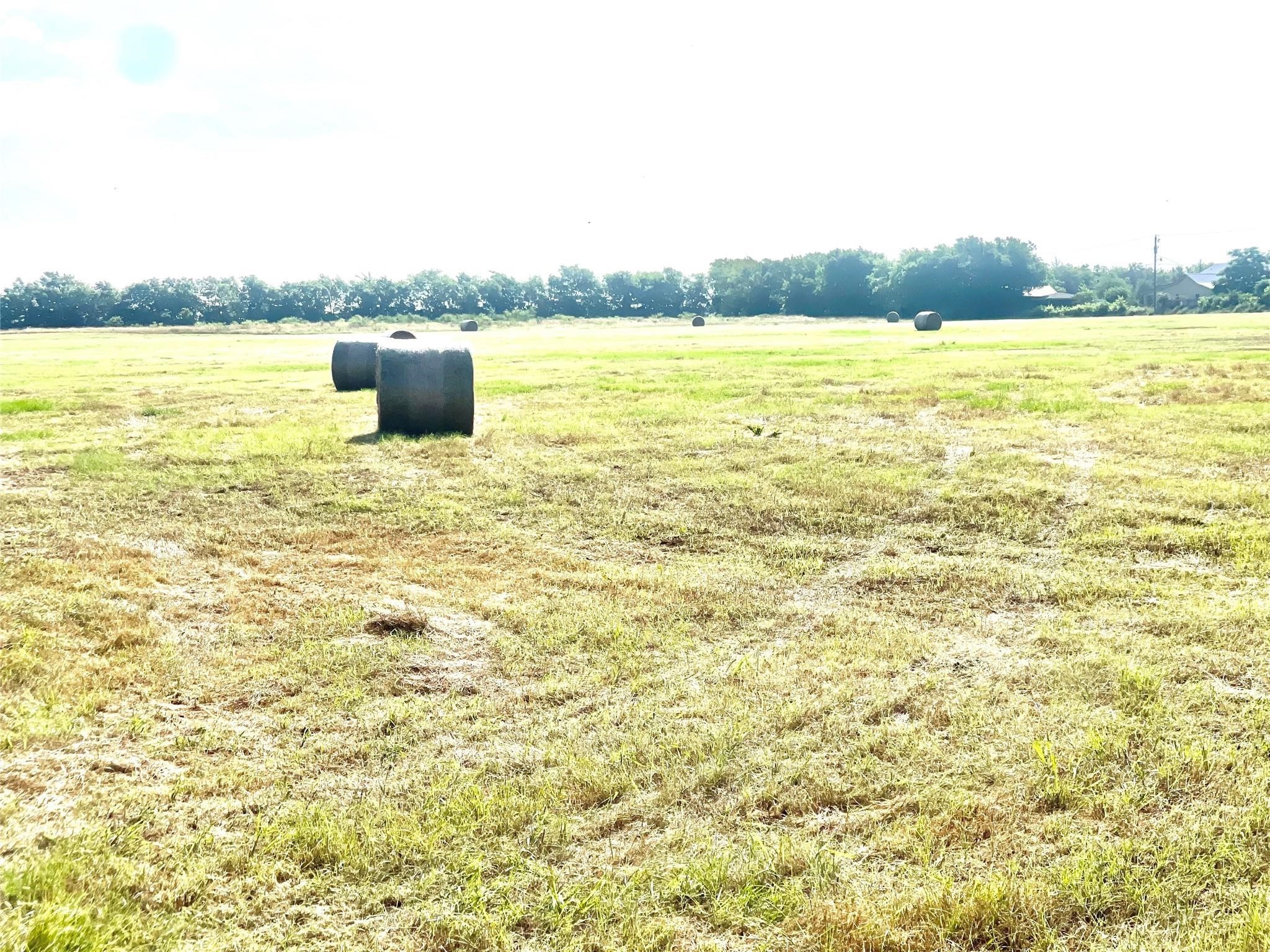 Tbd N Highway 171 Mexia TX 76667