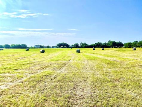 Tbd N Highway 171 Mexia TX 76667