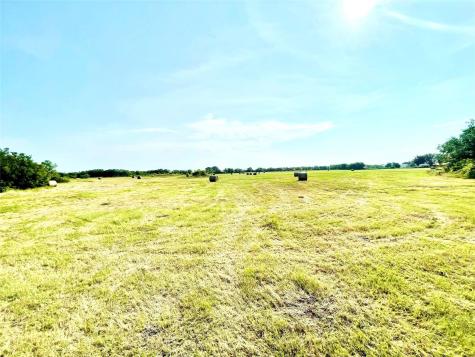 Tbd N Highway 171 Mexia TX 76667