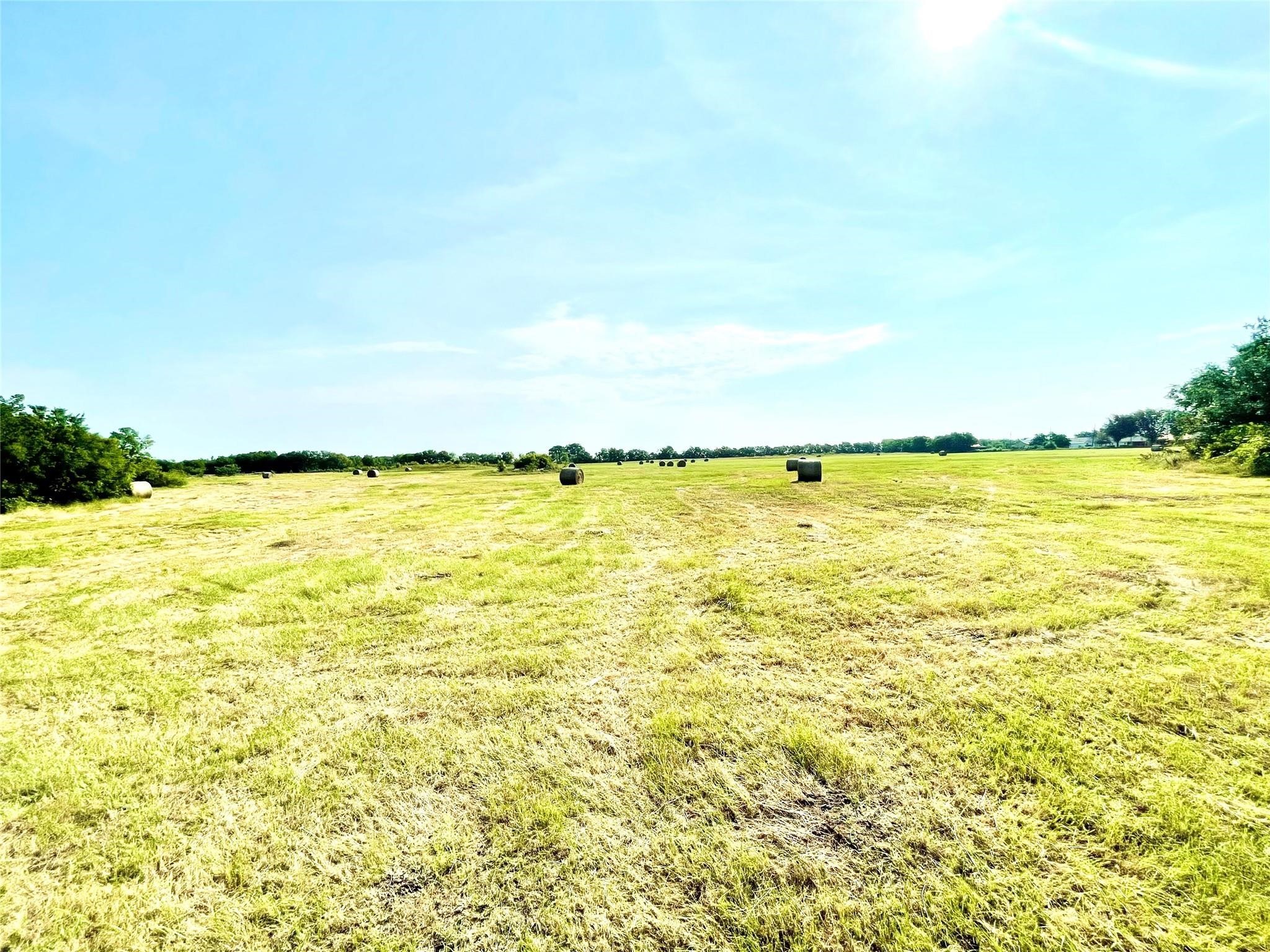 Tbd N Highway 171 Mexia TX 76667