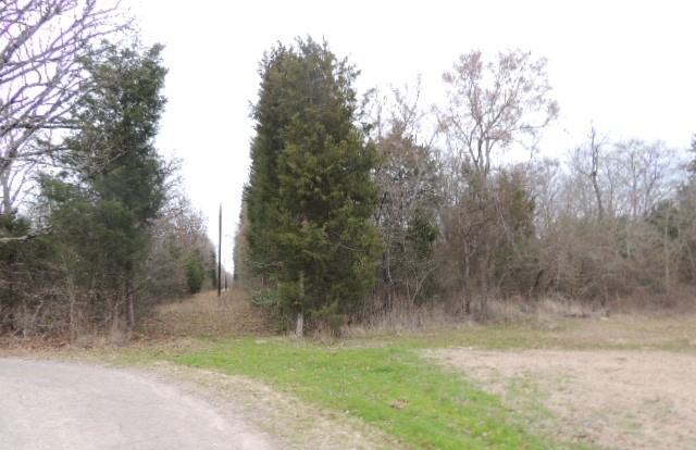 Tbd County Road 4455 Point TX 75472