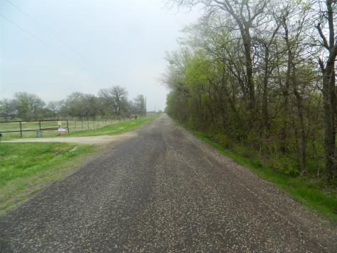 837 Fcr 995 Wortham TX 76693