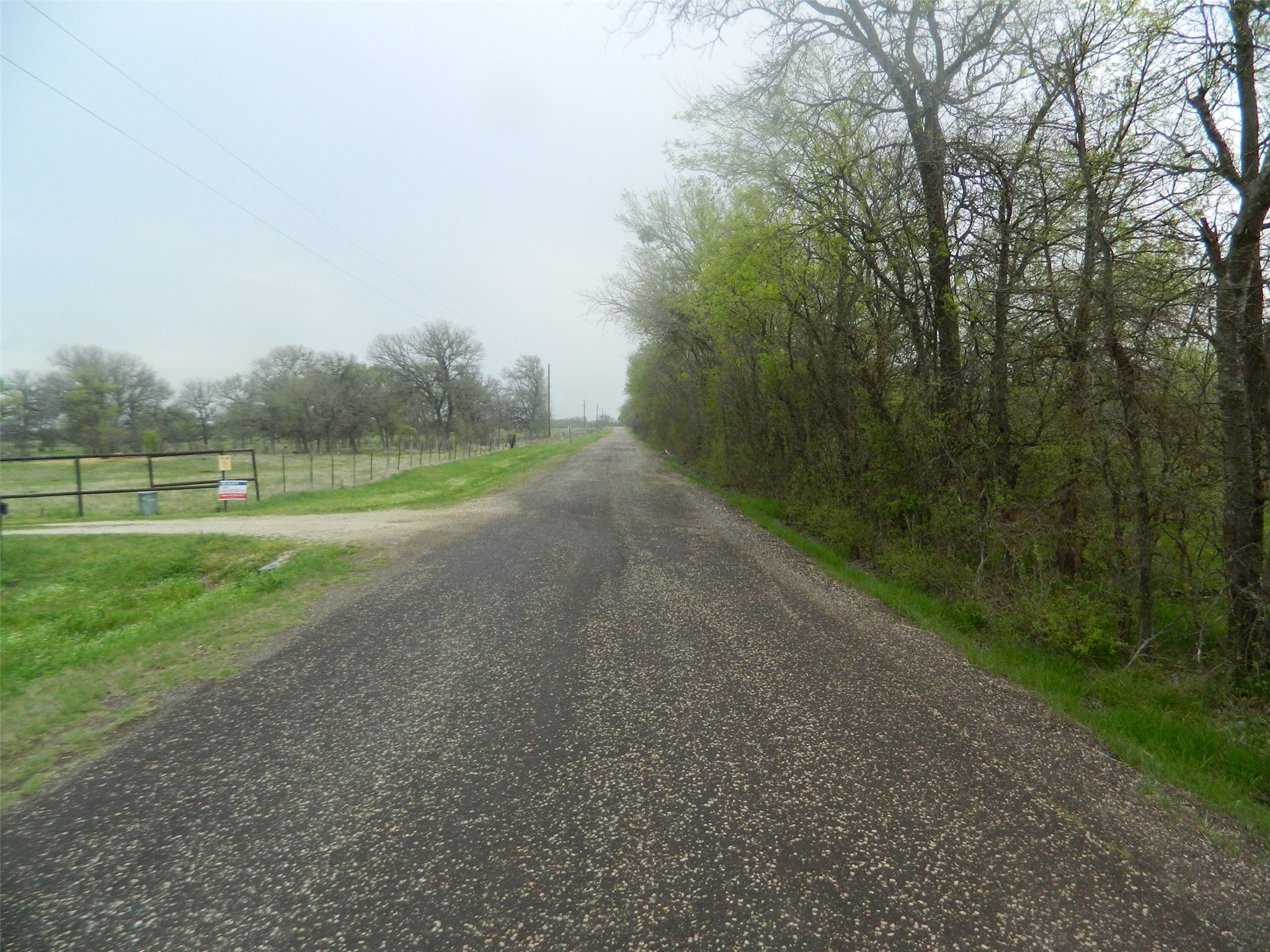 837 Fcr 995 Wortham TX 76693