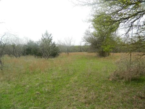 837 Fcr 995 Wortham TX 76693