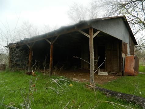 837 Fcr 995 Wortham TX 76693