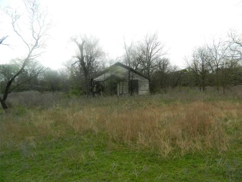 837 Fcr 995 Wortham TX 76693