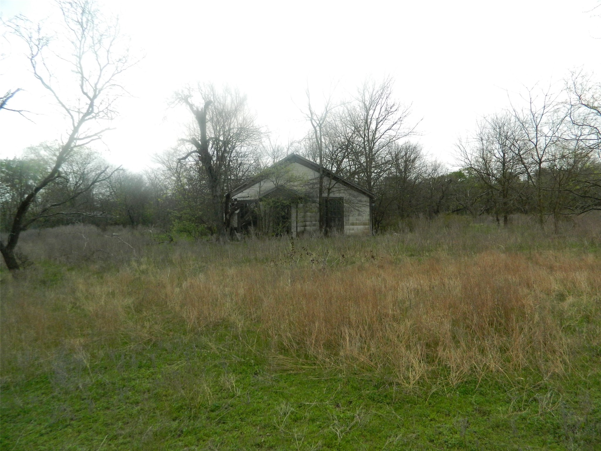 837 Fcr 995 Wortham TX 76693